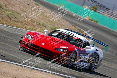 media/Mar-05-2022-West Coast Racing (Sat) [[34c75378a2]]/1-Red/1200pm Session/